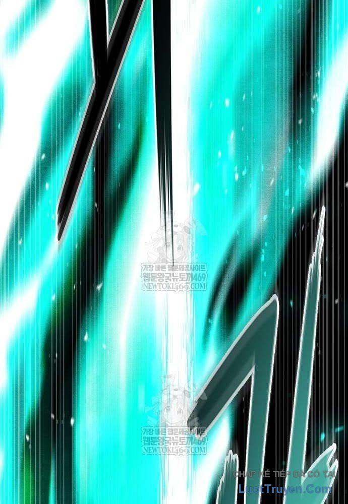 Tuyệt Thế Học Sĩ - Chapter 21 - Page 196