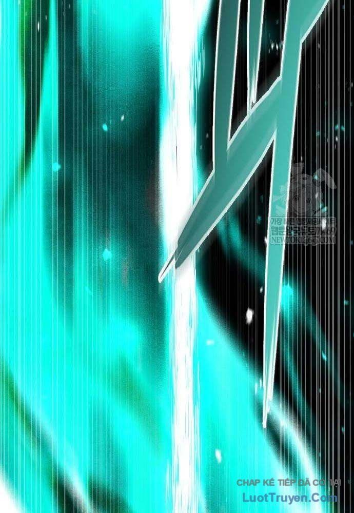 Tuyệt Thế Học Sĩ - Chapter 21 - Page 197