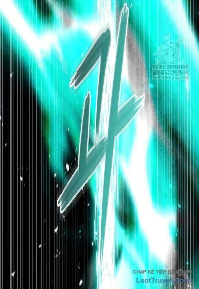 Tuyệt Thế Học Sĩ - Chapter 21 - Page 198