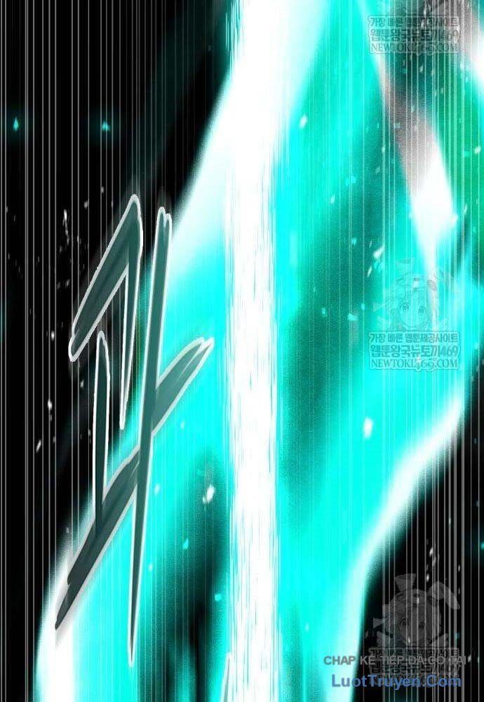 Tuyệt Thế Học Sĩ - Chapter 21 - Page 199