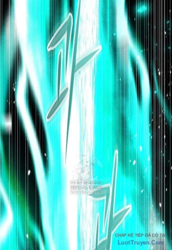 Tuyệt Thế Học Sĩ - Chapter 21 - Page 200