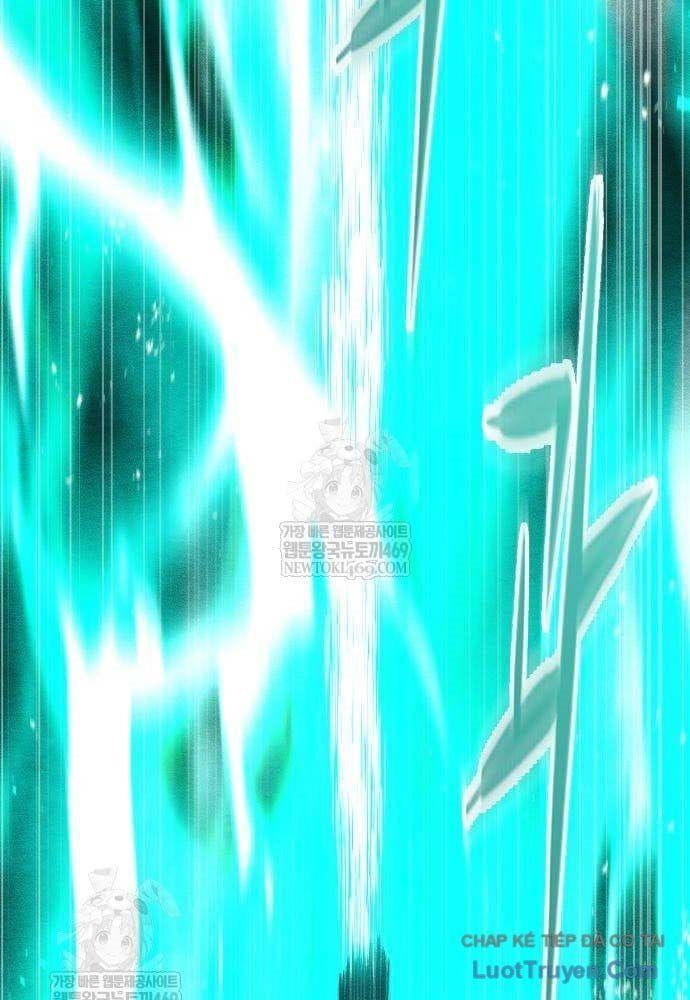 Tuyệt Thế Học Sĩ - Chapter 21 - Page 201