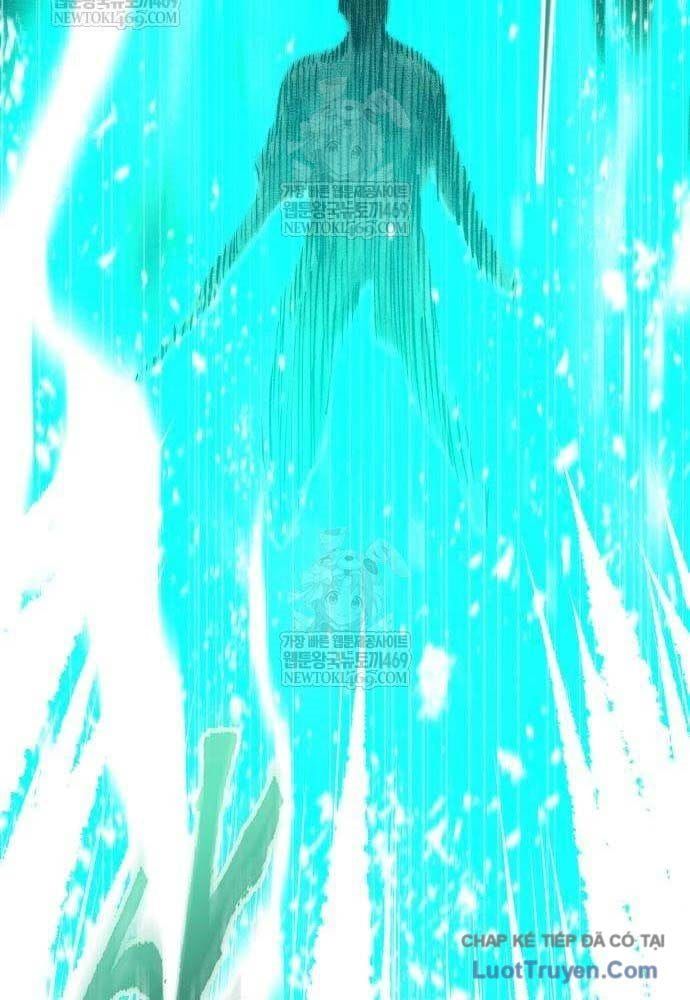 Tuyệt Thế Học Sĩ - Chapter 21 - Page 202