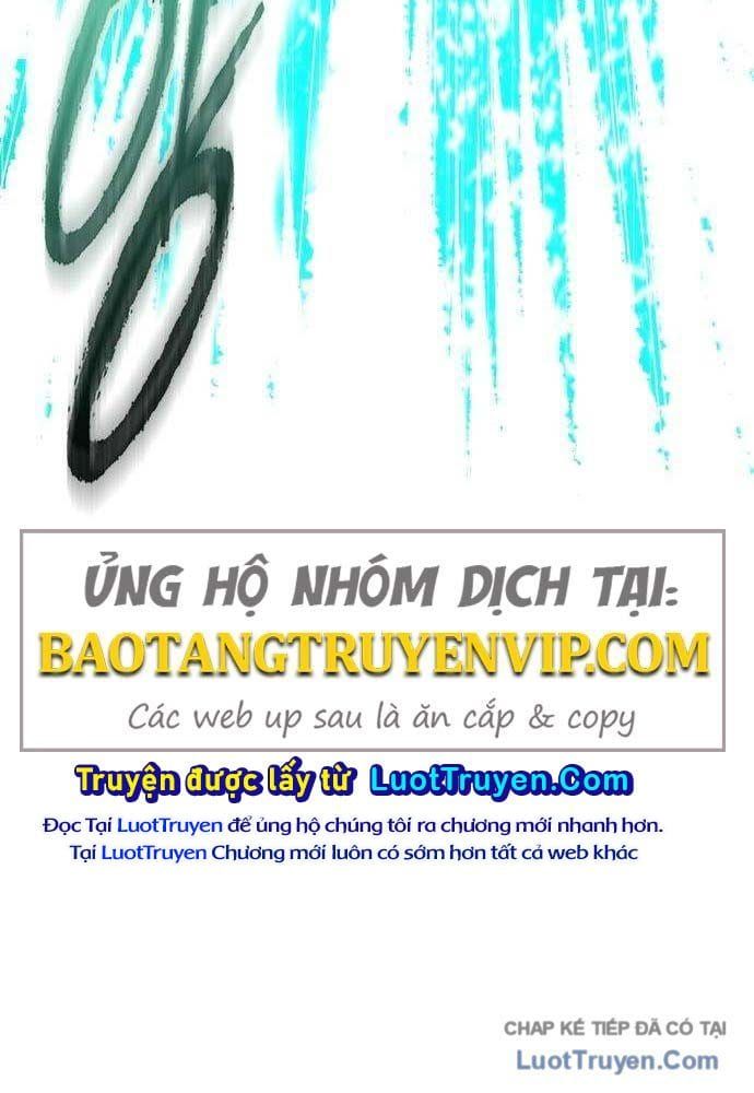 Tuyệt Thế Học Sĩ - Chapter 21 - Page 203