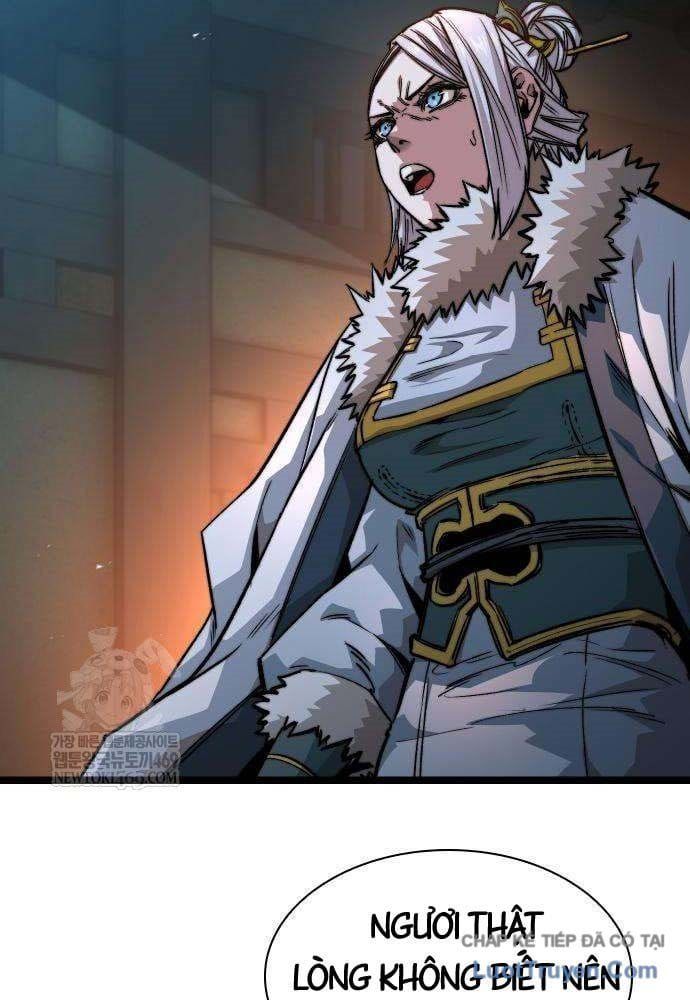 Tuyệt Thế Học Sĩ - Chapter 21 - Page 21