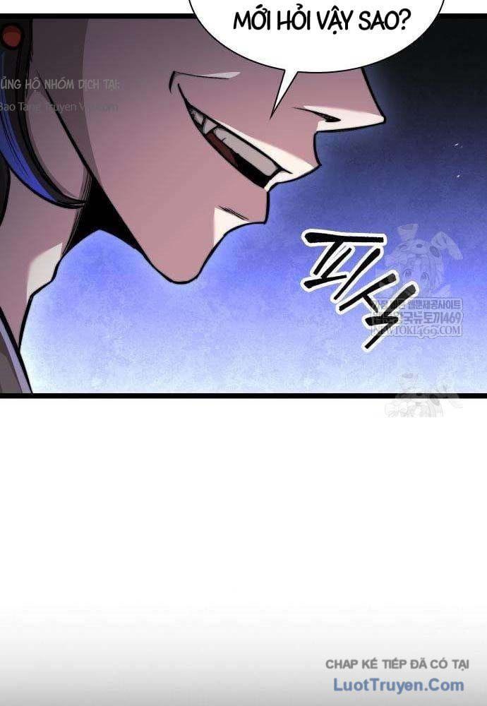 Tuyệt Thế Học Sĩ - Chapter 21 - Page 22