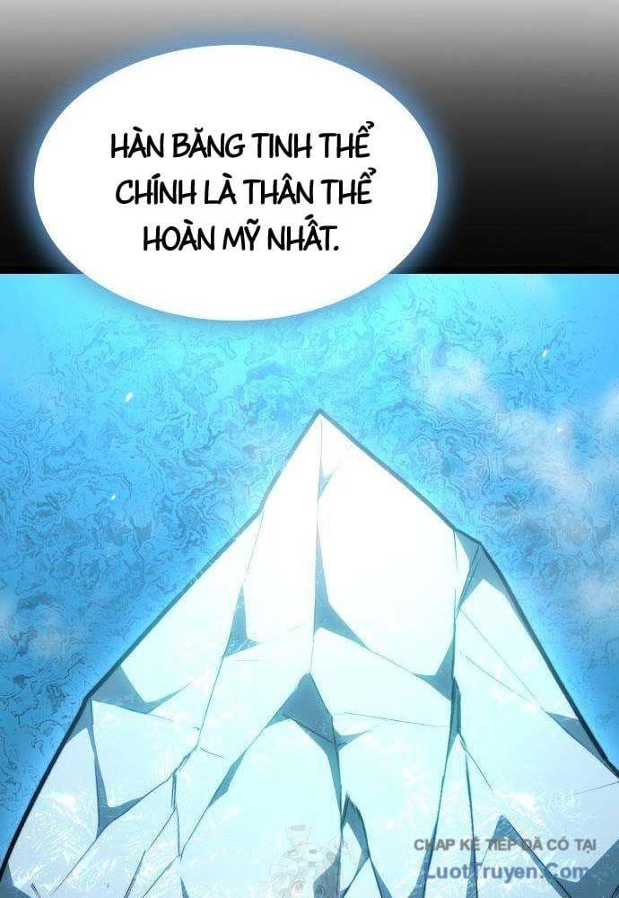 Tuyệt Thế Học Sĩ - Chapter 21 - Page 23