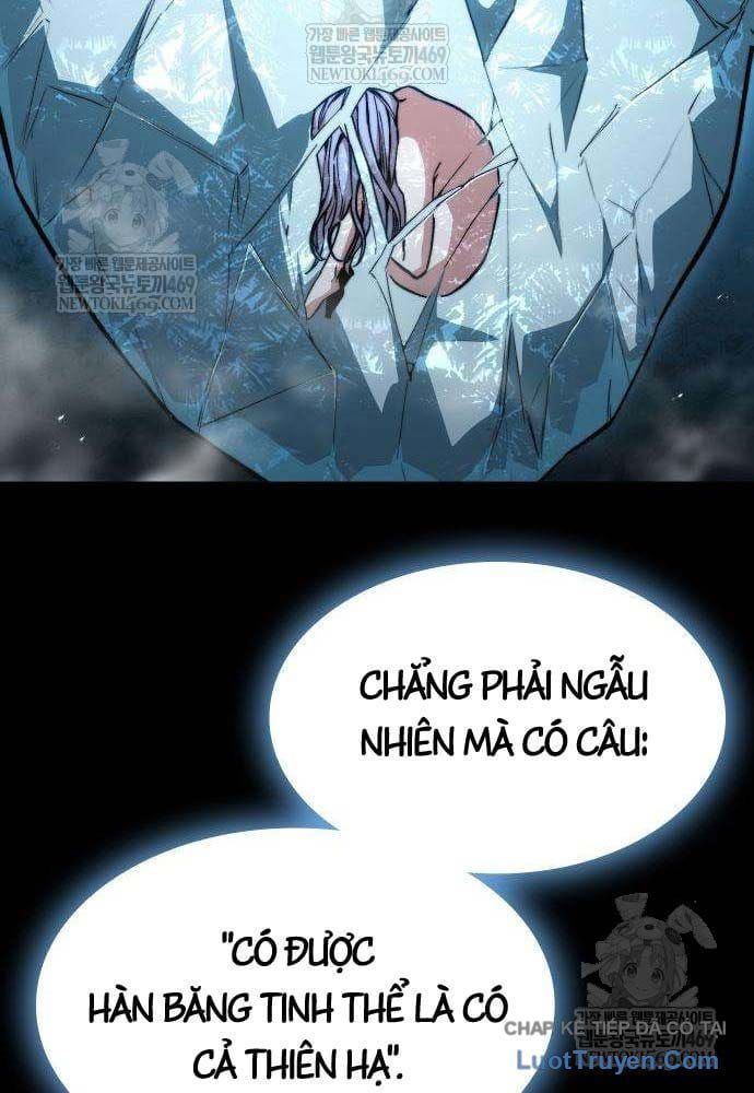 Tuyệt Thế Học Sĩ - Chapter 21 - Page 24