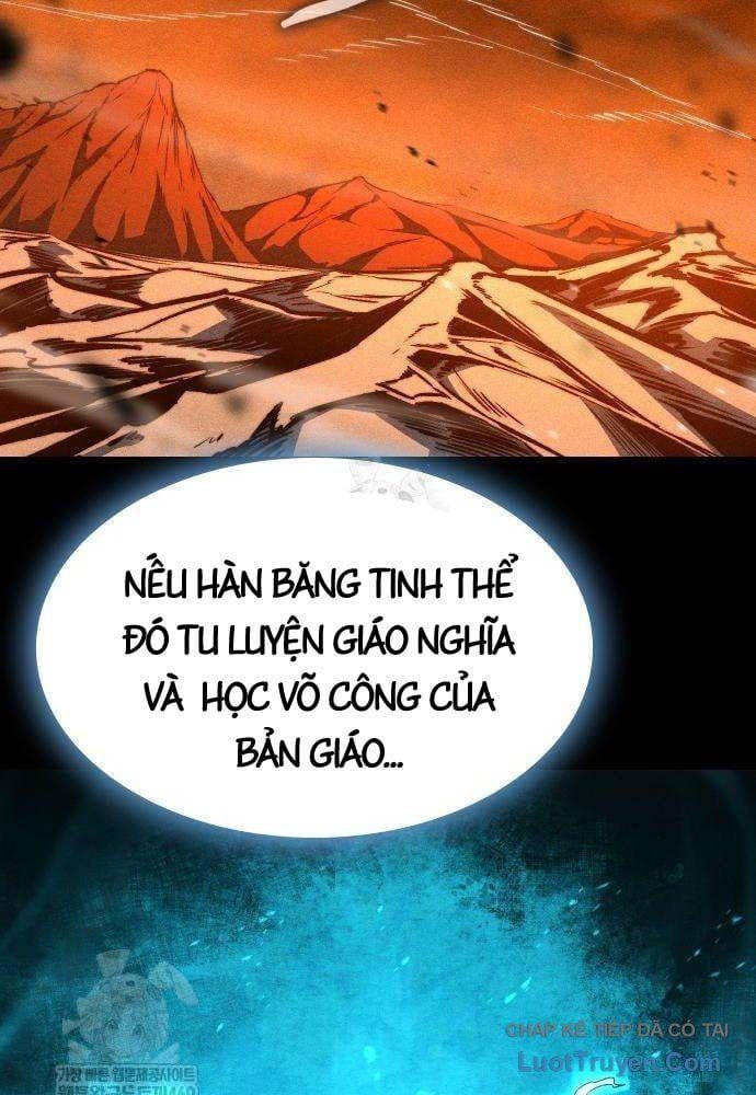 Tuyệt Thế Học Sĩ - Chapter 21 - Page 26