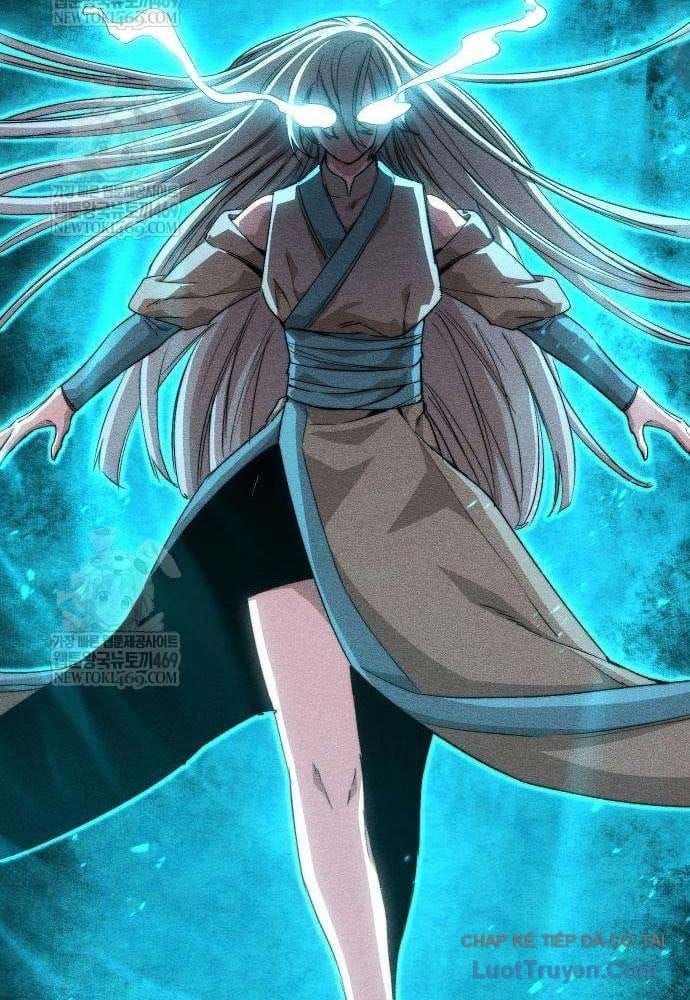 Tuyệt Thế Học Sĩ - Chapter 21 - Page 27