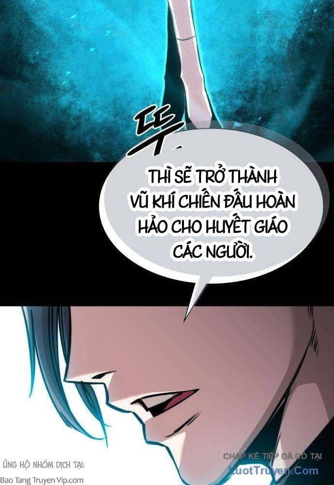 Tuyệt Thế Học Sĩ - Chapter 21 - Page 28