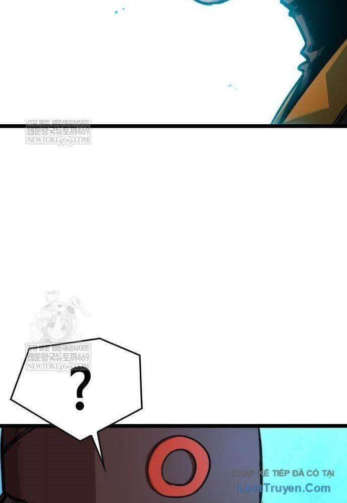 Tuyệt Thế Học Sĩ - Chapter 21 - Page 29