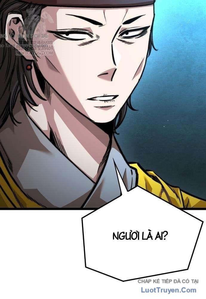 Tuyệt Thế Học Sĩ - Chapter 21 - Page 30