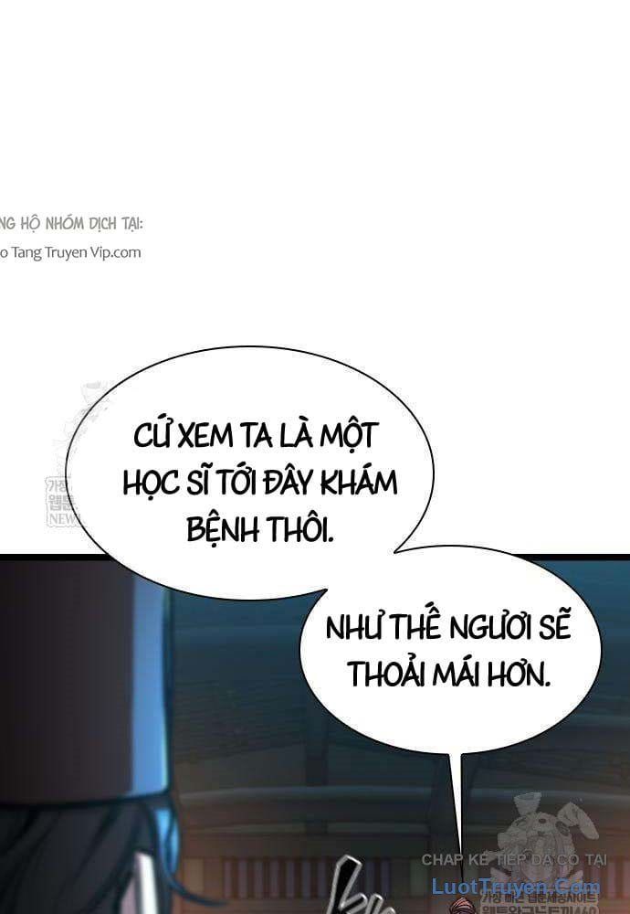 Tuyệt Thế Học Sĩ - Chapter 21 - Page 31