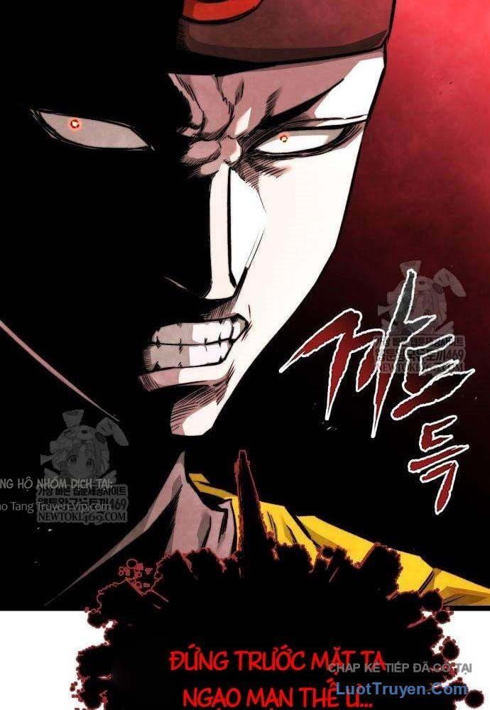 Tuyệt Thế Học Sĩ - Chapter 21 - Page 34