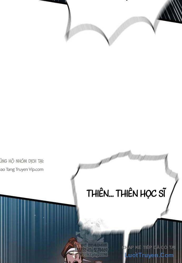 Tuyệt Thế Học Sĩ - Chapter 21 - Page 37