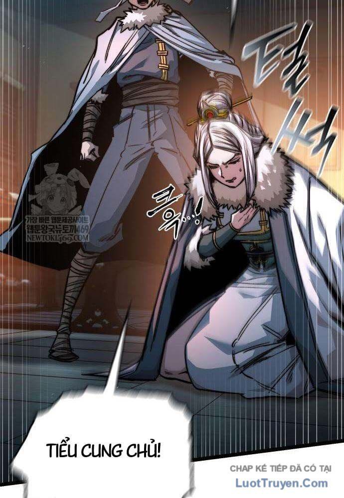 Tuyệt Thế Học Sĩ - Chapter 21 - Page 38