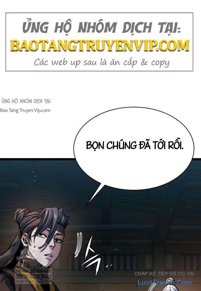 Tuyệt Thế Học Sĩ - Chapter 21 - Page 4