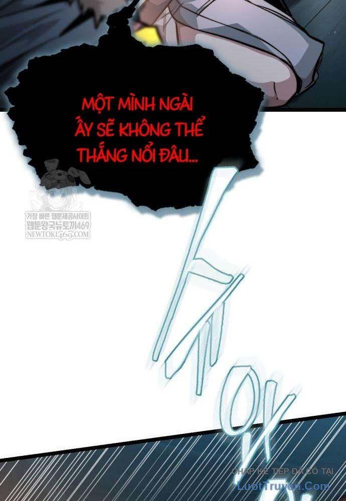 Tuyệt Thế Học Sĩ - Chapter 21 - Page 42