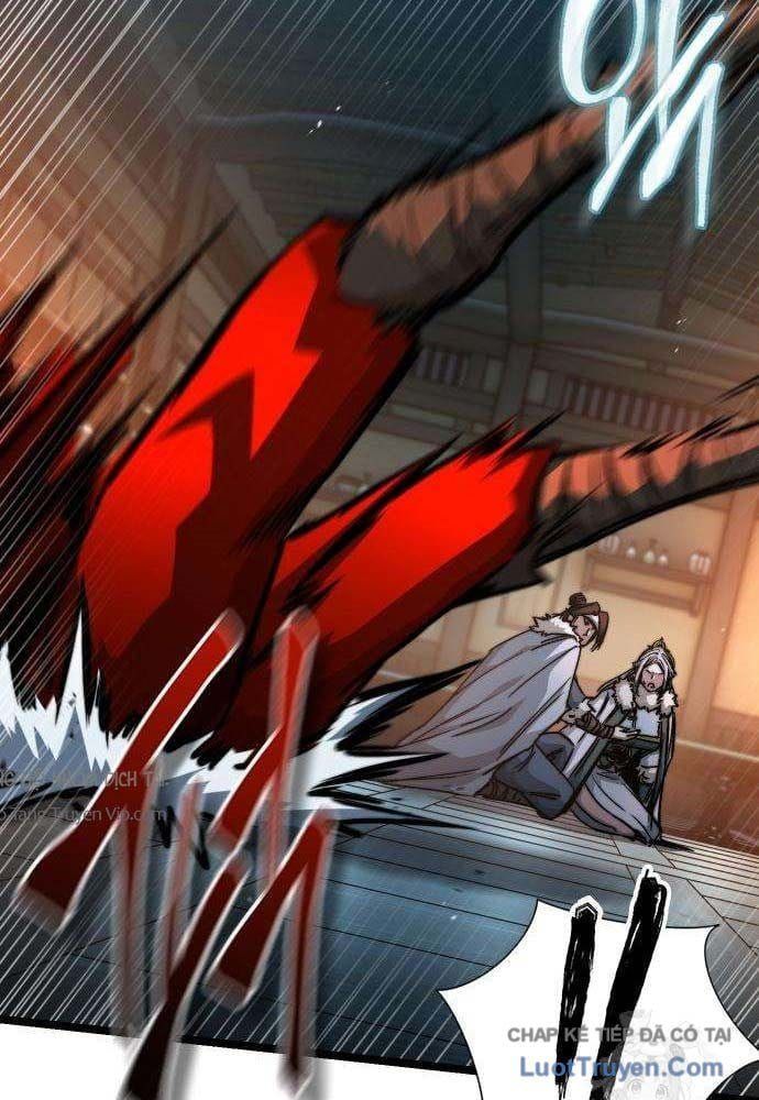 Tuyệt Thế Học Sĩ - Chapter 21 - Page 43