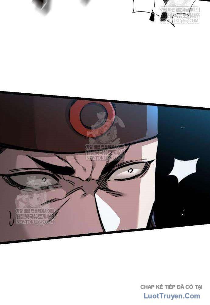Tuyệt Thế Học Sĩ - Chapter 21 - Page 44