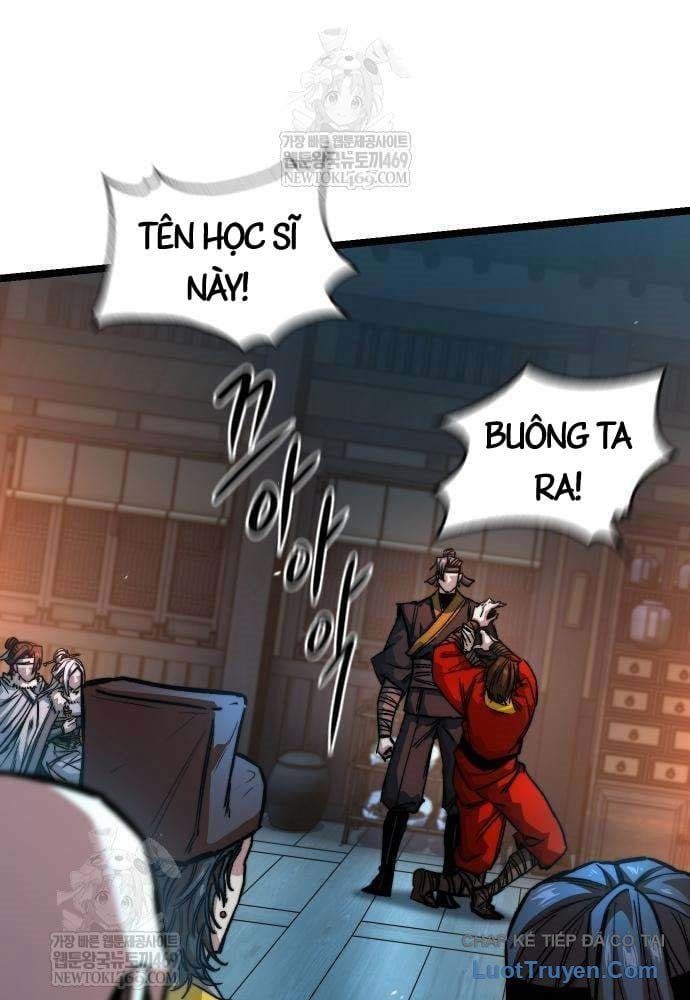 Tuyệt Thế Học Sĩ - Chapter 21 - Page 45