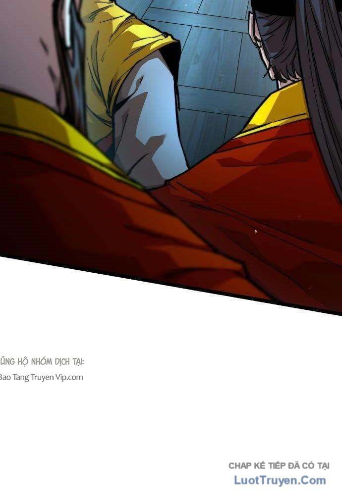 Tuyệt Thế Học Sĩ - Chapter 21 - Page 46