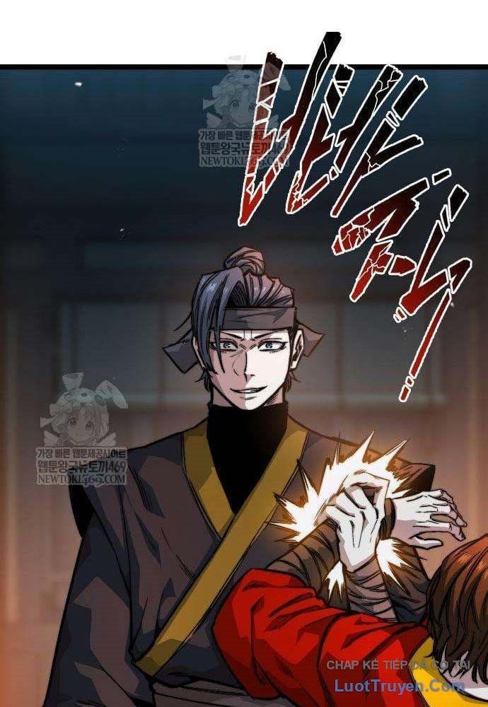 Tuyệt Thế Học Sĩ - Chapter 21 - Page 47