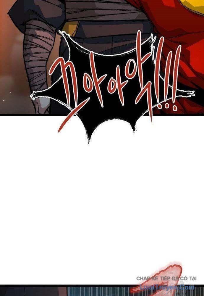 Tuyệt Thế Học Sĩ - Chapter 21 - Page 48