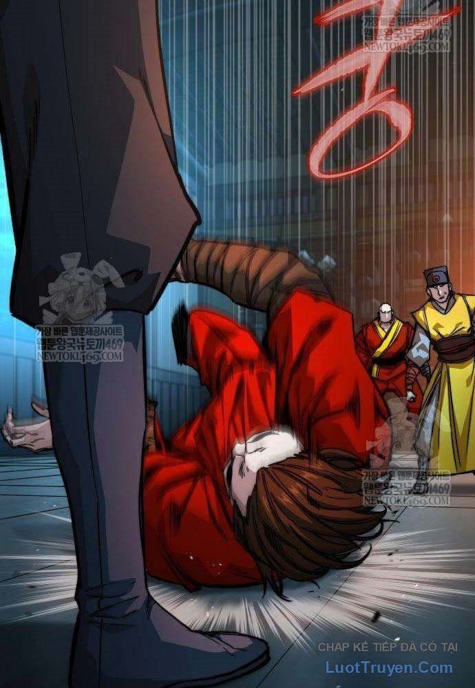 Tuyệt Thế Học Sĩ - Chapter 21 - Page 49
