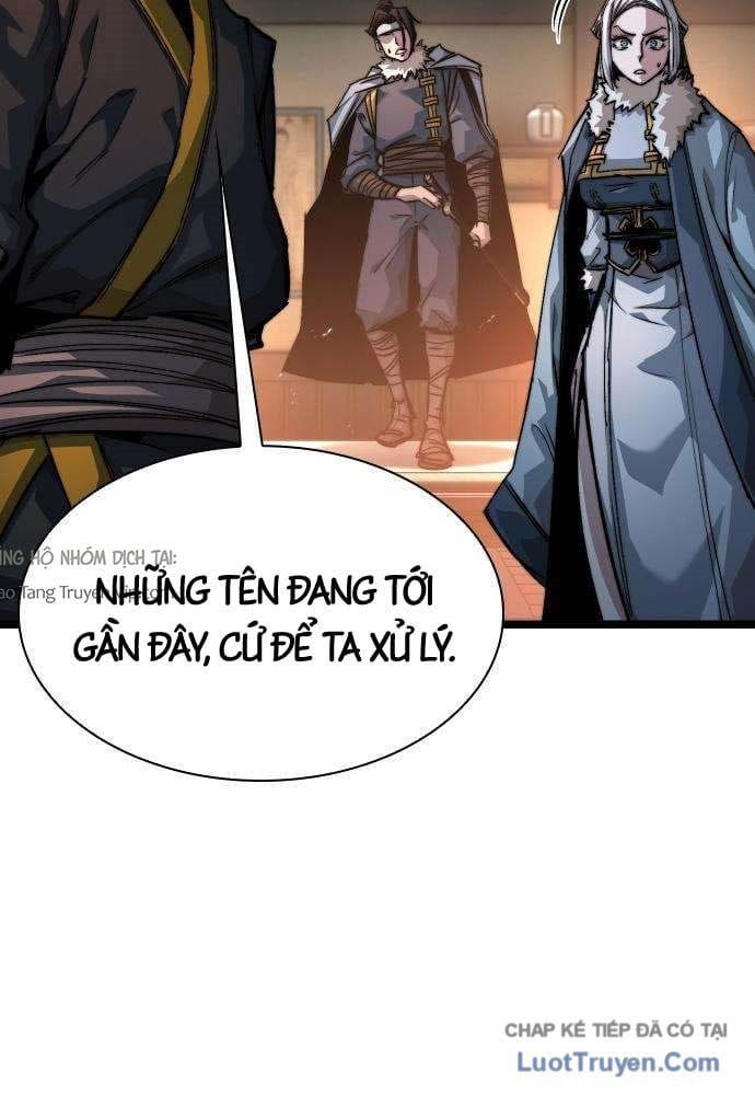 Tuyệt Thế Học Sĩ - Chapter 21 - Page 5