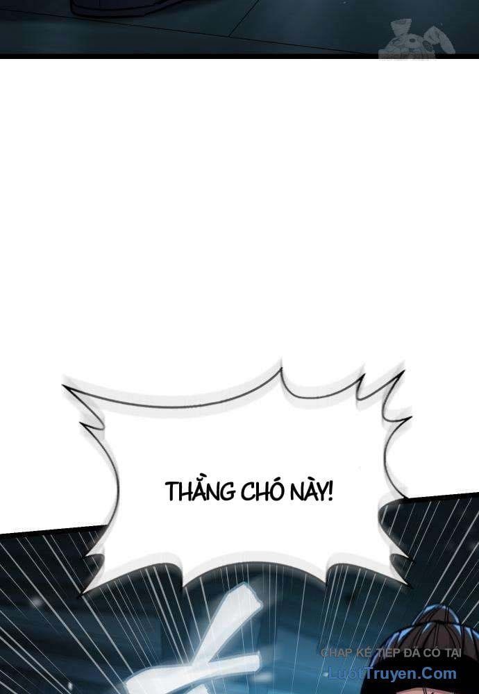 Tuyệt Thế Học Sĩ - Chapter 21 - Page 50