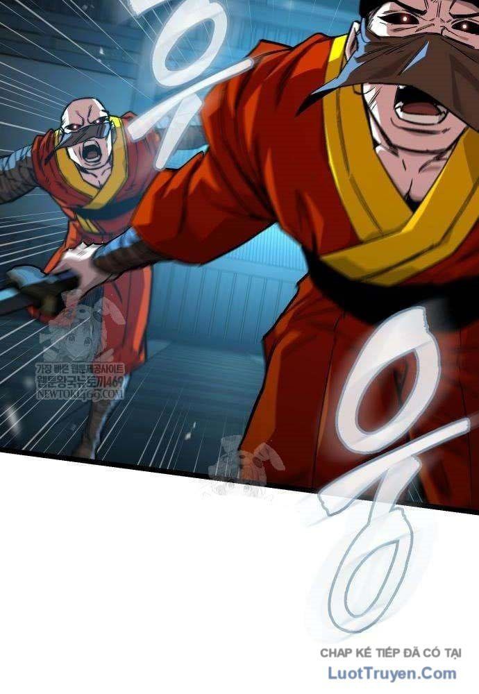 Tuyệt Thế Học Sĩ - Chapter 21 - Page 51