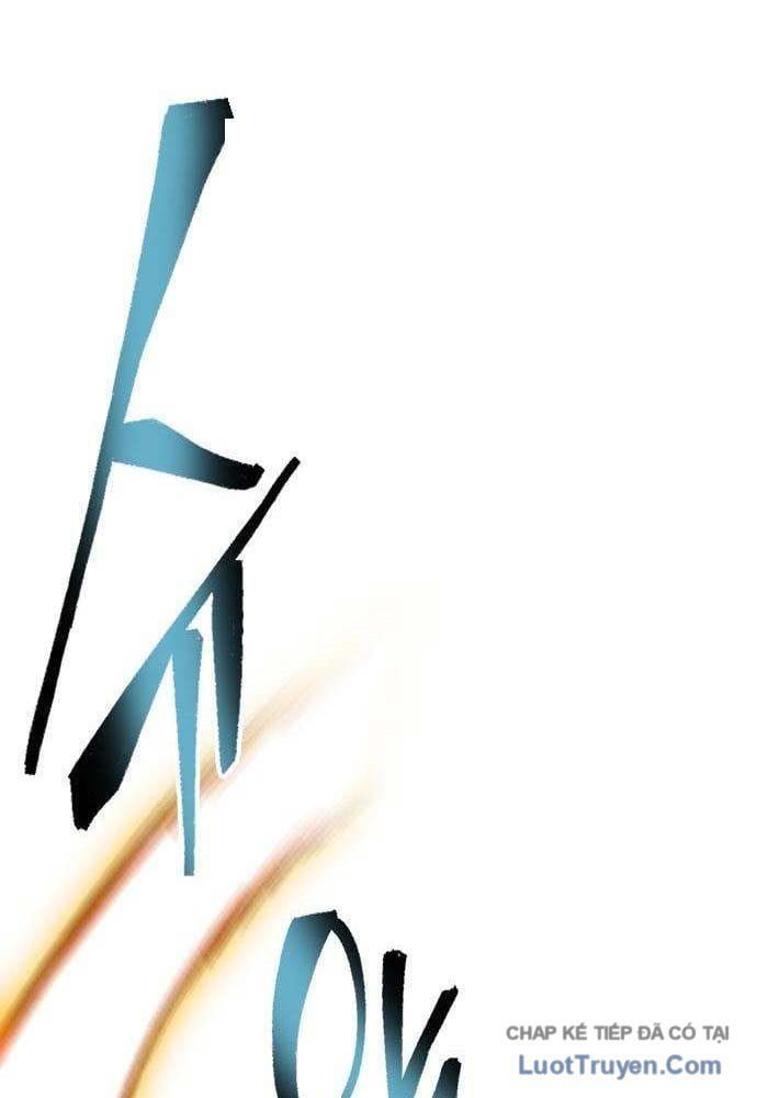 Tuyệt Thế Học Sĩ - Chapter 21 - Page 52