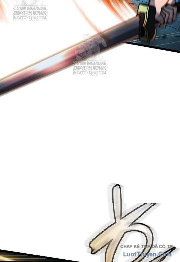 Tuyệt Thế Học Sĩ - Chapter 21 - Page 54