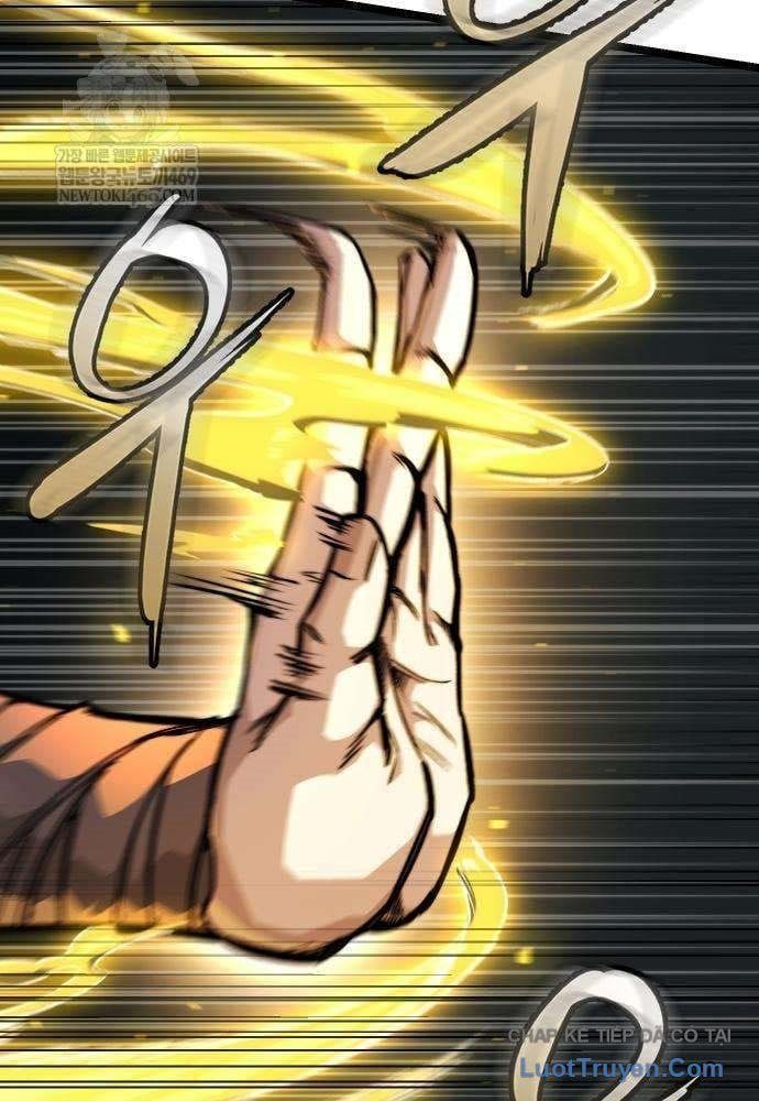 Tuyệt Thế Học Sĩ - Chapter 21 - Page 55