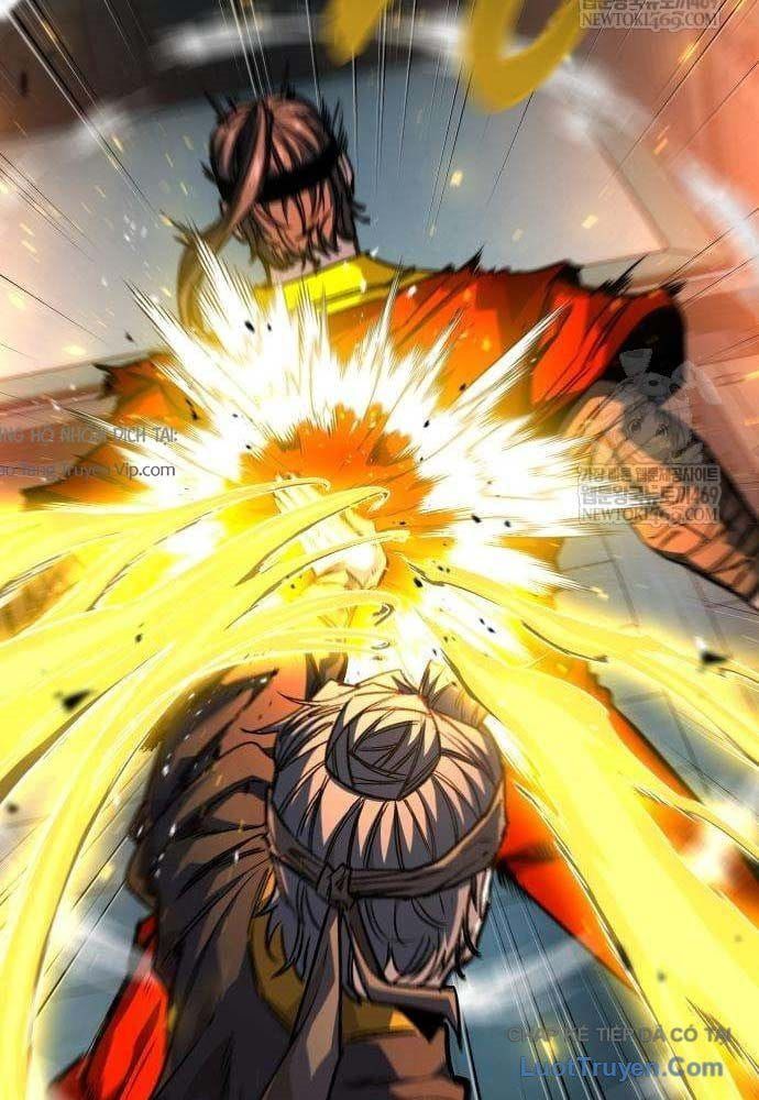 Tuyệt Thế Học Sĩ - Chapter 21 - Page 57