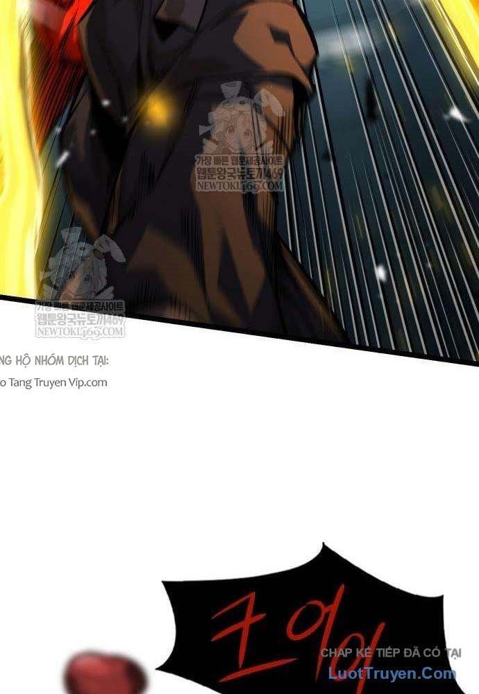 Tuyệt Thế Học Sĩ - Chapter 21 - Page 58