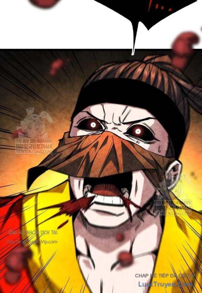 Tuyệt Thế Học Sĩ - Chapter 21 - Page 59