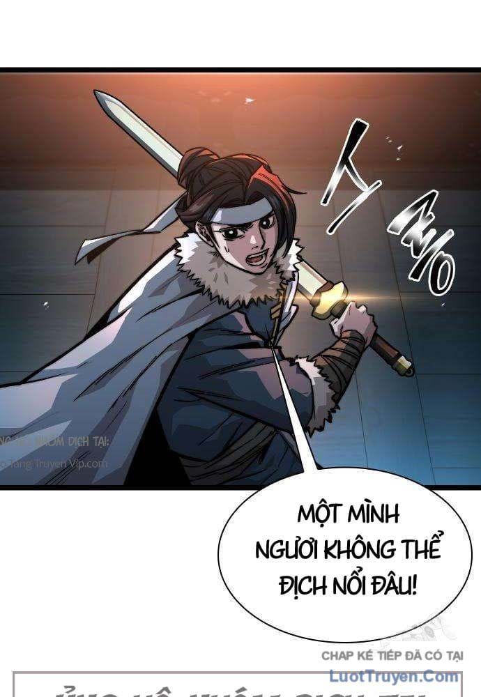 Tuyệt Thế Học Sĩ - Chapter 21 - Page 6