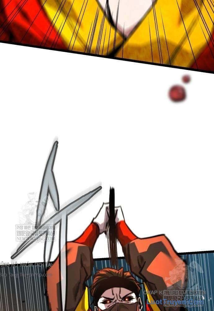 Tuyệt Thế Học Sĩ - Chapter 21 - Page 60