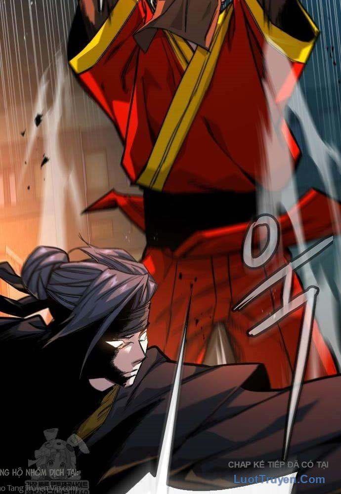 Tuyệt Thế Học Sĩ - Chapter 21 - Page 61