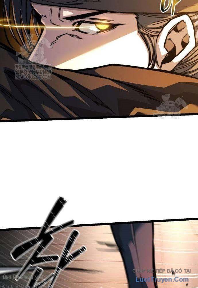 Tuyệt Thế Học Sĩ - Chapter 21 - Page 63