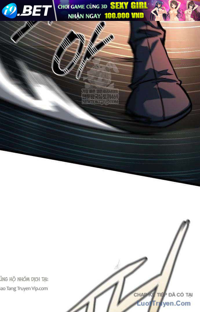 Tuyệt Thế Học Sĩ - Chapter 21 - Page 64