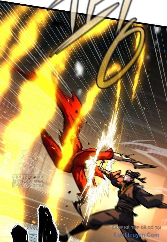 Tuyệt Thế Học Sĩ - Chapter 21 - Page 65