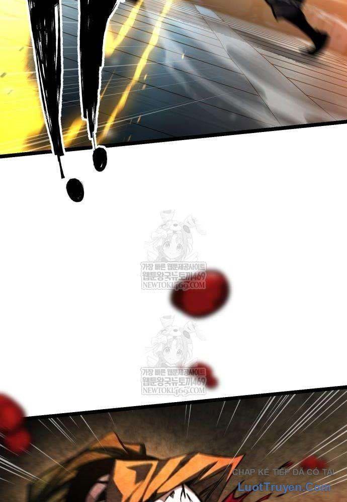 Tuyệt Thế Học Sĩ - Chapter 21 - Page 66