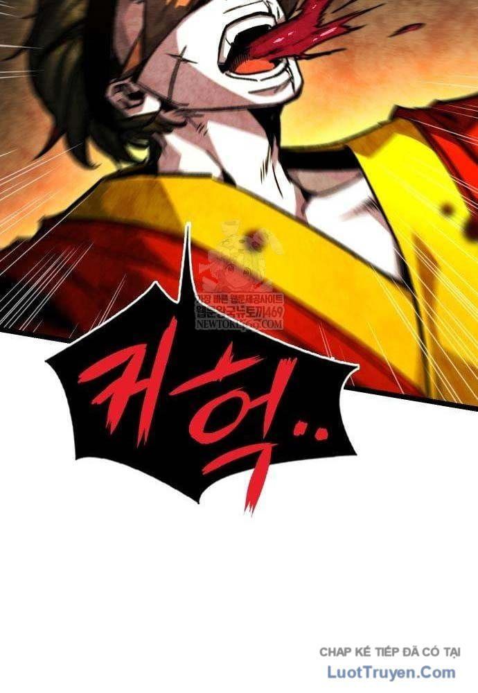 Tuyệt Thế Học Sĩ - Chapter 21 - Page 67