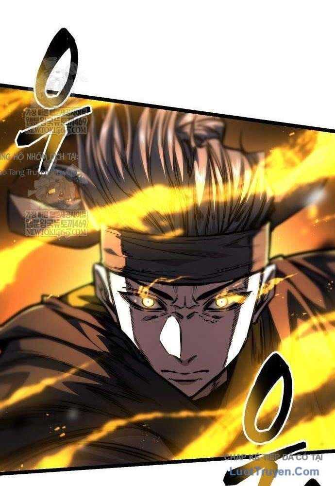 Tuyệt Thế Học Sĩ - Chapter 21 - Page 68