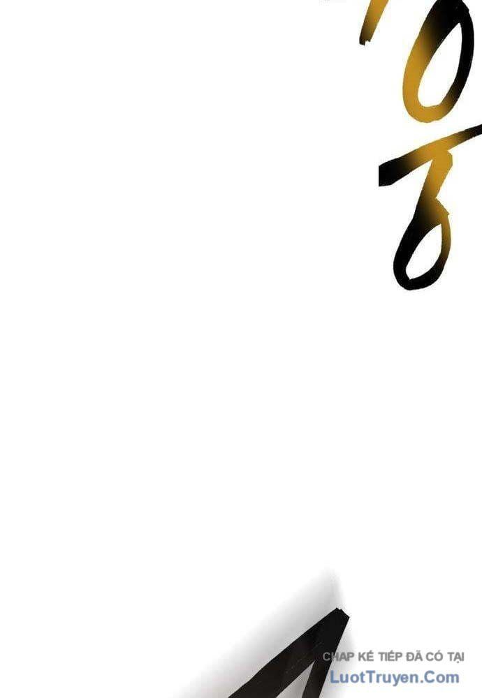 Tuyệt Thế Học Sĩ - Chapter 21 - Page 69