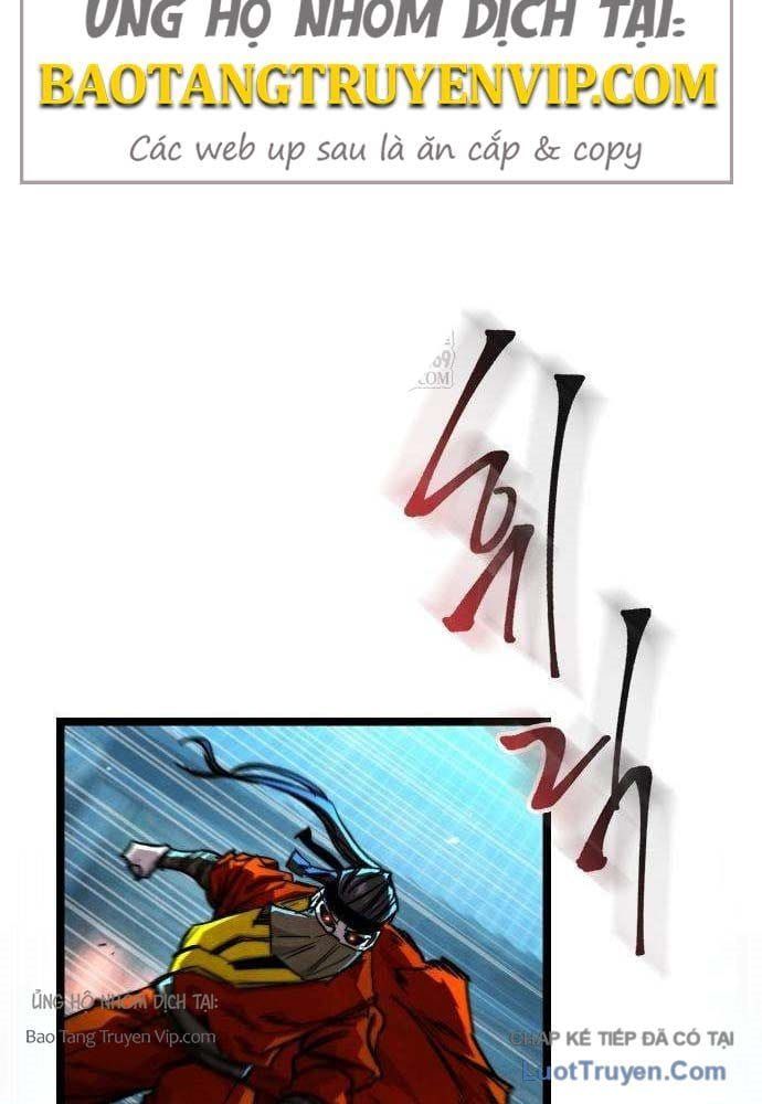 Tuyệt Thế Học Sĩ - Chapter 21 - Page 7